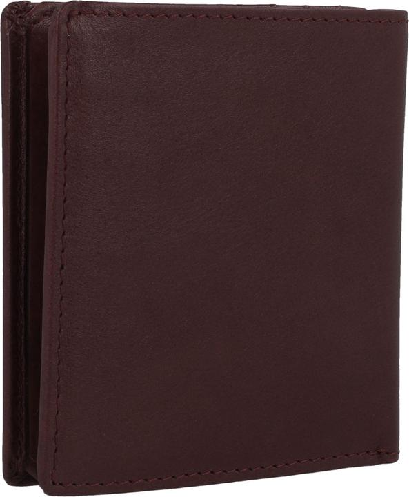 Actual product image Braun Büffel Arezzo Rfid