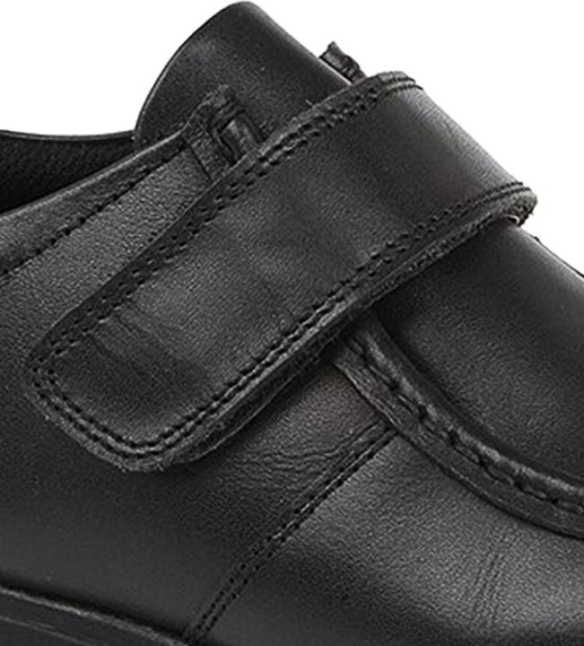 Actual product image Roamers Boys shoes (33)