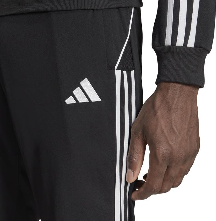 Immagine prodotto adidas Pantaloni da allenamento Tiro 23 League Uomo (XS)