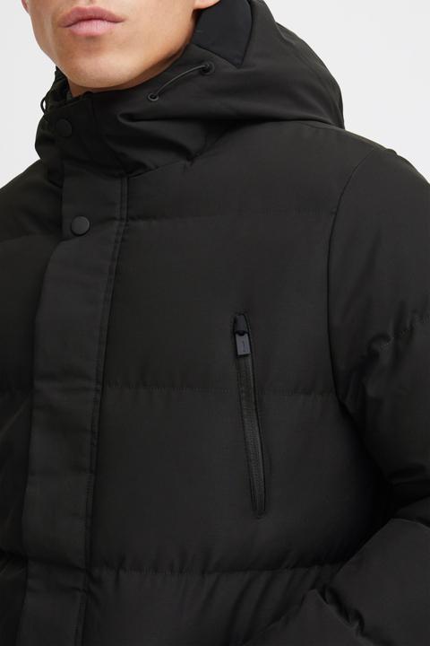 Image du produit Solid SDMiumo - 21301103-ME (XL)