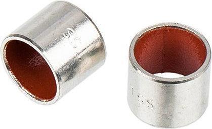 RockShox Monarch/Vivid Eyelet Bushing 1/2 (50.80 mm, 50.80 mm)