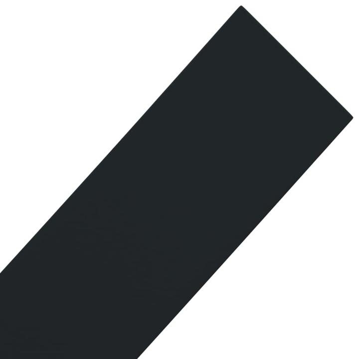 Image du produit VidaXL Talon (1000 cm)