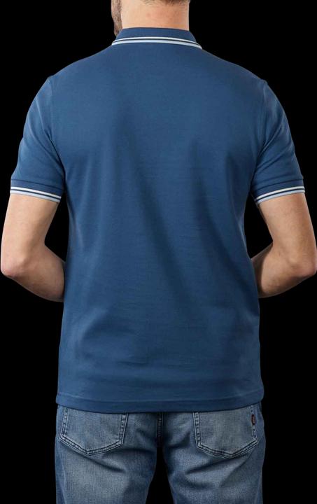 Immagine prodotto Fred Perry Polo (XL)