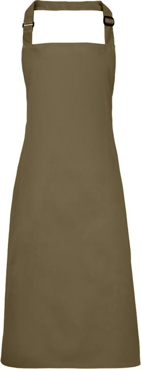 Image du produit Premier UTRW6786 P (Taille unique)