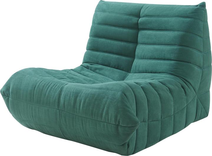 Actual product image En.Casa Kodsø