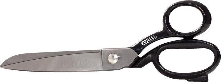 Produktbild KS Tools Universal-Werkstattschere (20 cm)