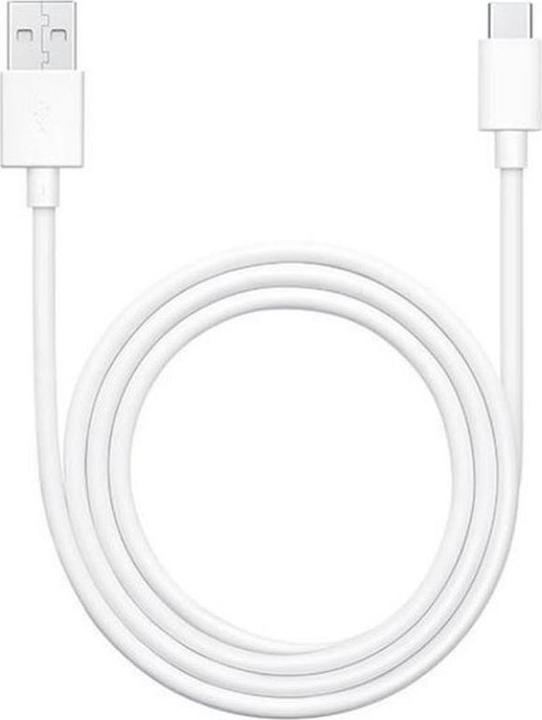 OPPO USB Tipo C - USB Tipo C (1 m, USB 2.0)