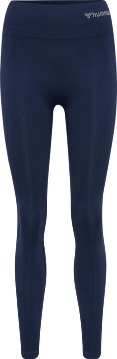 Image du produit hummel Tif Collant Taille Haute Seamless (S)