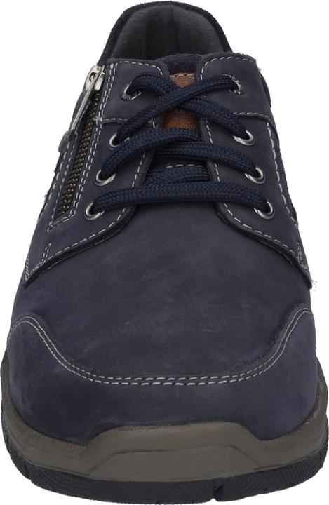 Produktbild Josef Seibel 14954-TE21 (48)