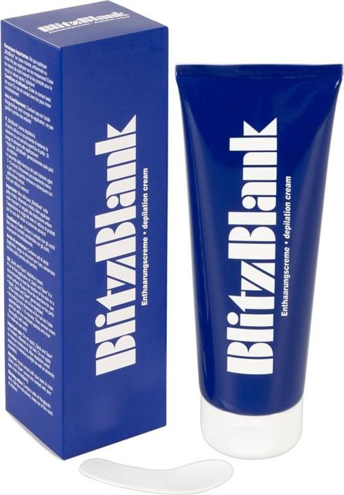 Immagine prodotto Lubry Lustro e pulito (125 ml, 1 x, 161 g)