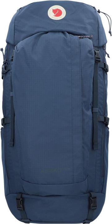 Fjällräven Abisko Friluft 35 (35 l)