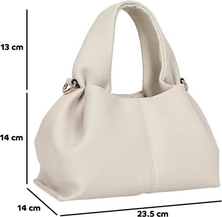 Image du produit Gallantry HB-1963-BG Handtasche