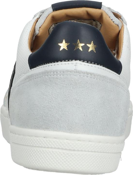 Produktbild Pantofola d'Oro Vicenza Uomo Low - 56079 (41)