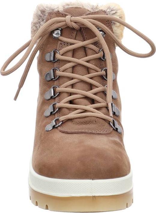 Actual product image IMAC Ankle boot - 91607 (40)