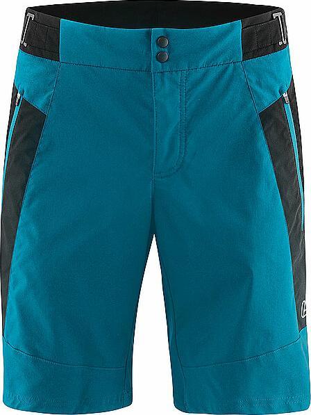 Produktbild Löffler Radshort Voyage-E-CSL (54)