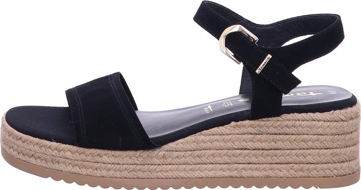 Produktbild Tamaris Sandalette (41)