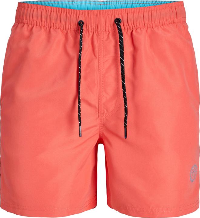 Image du produit Jack & Jones Short de bain classique (M)