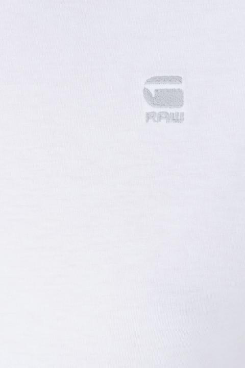 Actual product image G-Star tee (M)