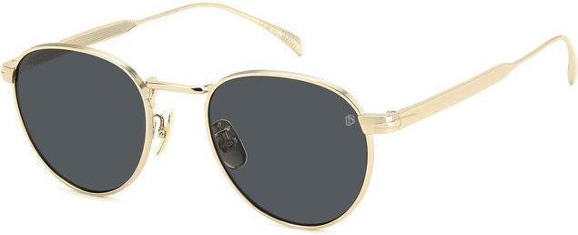 David Beckham DB 1142/S