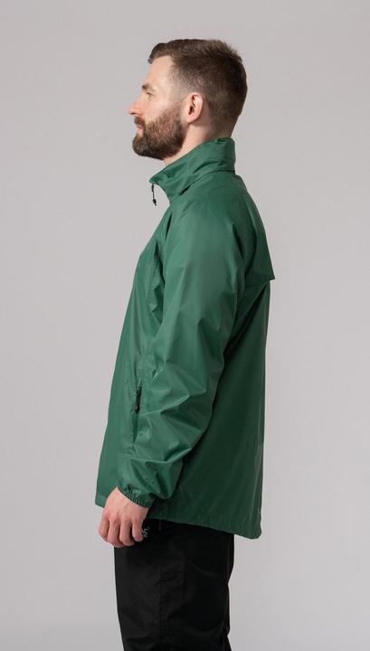 Actual product image Mac in a Sac Rain jacket Origin (XL)