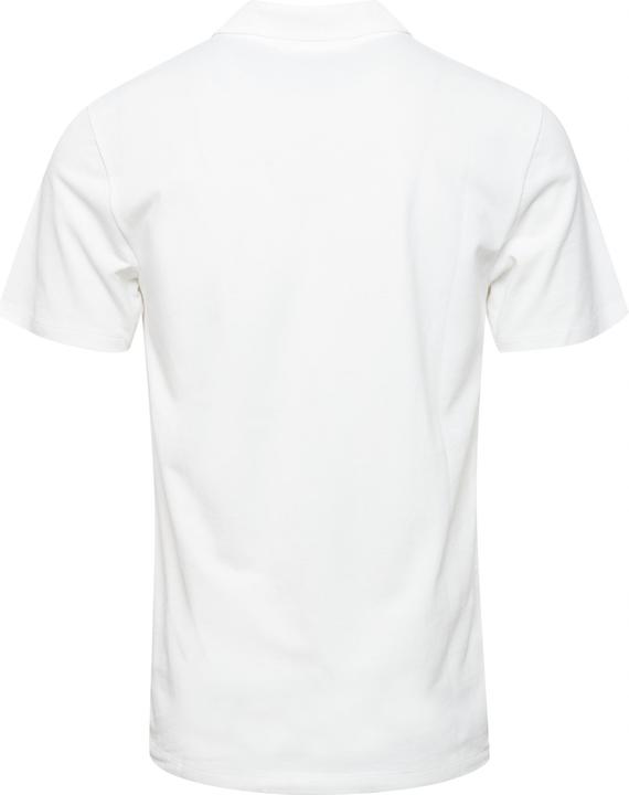 Immagine prodotto Casual Friday CFTristan Polo in piqué S - 20504719 (XL)