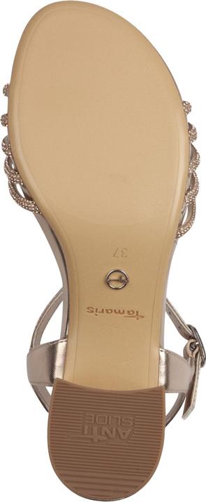 Produktbild Tamaris Sandalette (36)