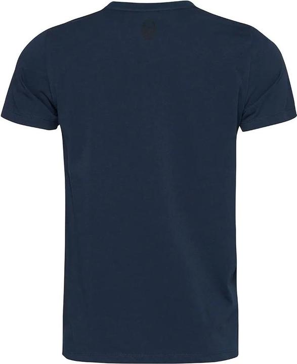 Immagine prodotto Sail Racing Bowman T-Shirt (S)
