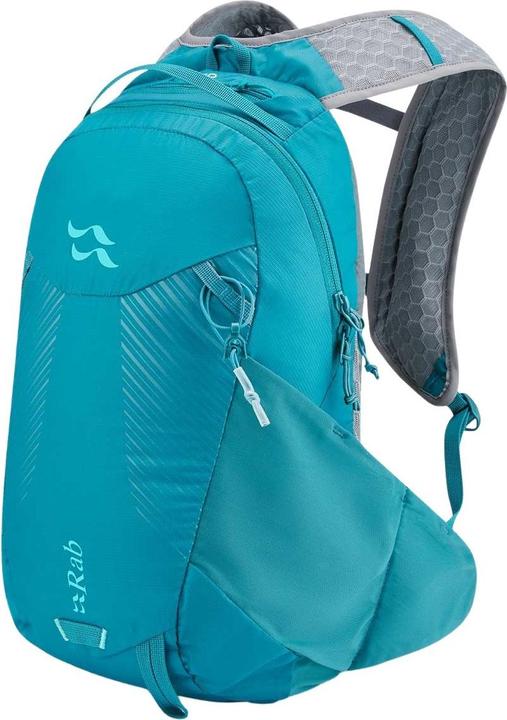 Immagine prodotto Rab Aeon LT 12 (12 l)