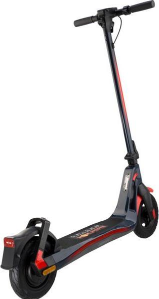 Immagine prodotto Red Bull Racing E-Scooter RS 1000 (20 km/h, 35 km, 350 W)