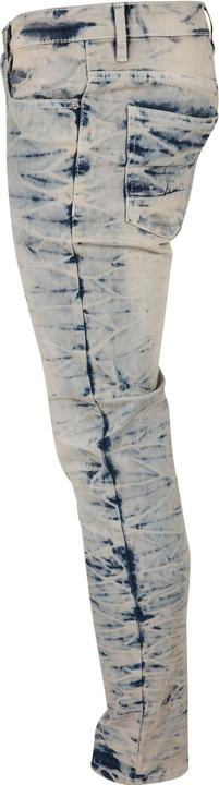 Actual product image Southpole Stretch Signature Denim - 19719 (W36/L32)