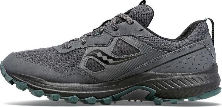 Immagine prodotto Saucony Excursion Tr16 Gtx (46.5)