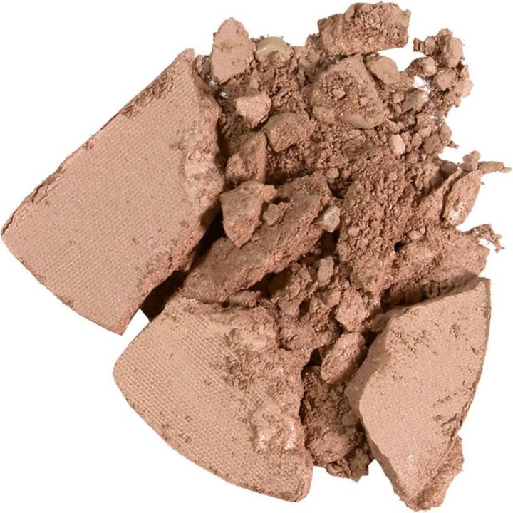 Image du produit Artdeco Couture verte - Finition naturelle (3 Miel chaud)
