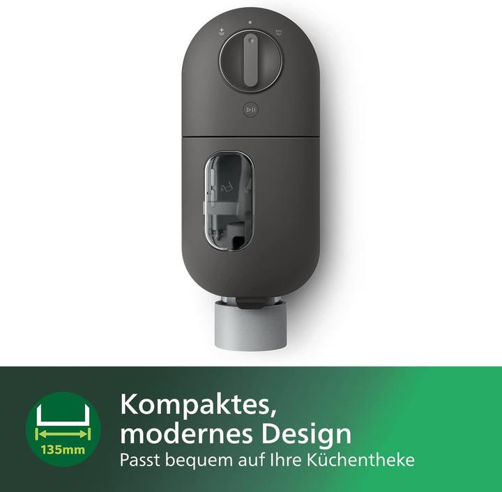 Image du produit Philips HR2334/12