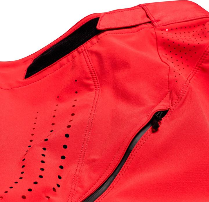 Immagine prodotto Troy Lee Designs Sprint Pant - Mono (34)