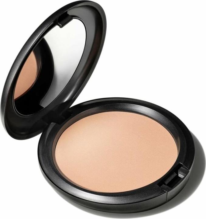 Image du produit MAC Cosmetics Blot Powder / Pressed (MOYEN)