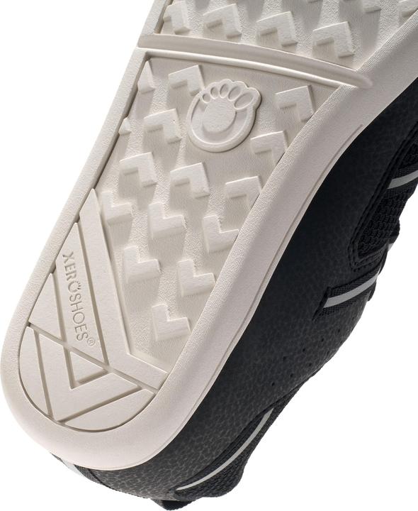 Immagine prodotto Xero Shoes Kid's Prio (36)
