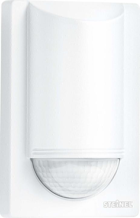 Produktbild Steinel Bewegungsmelder IS 2180 ECO WS (12 m)