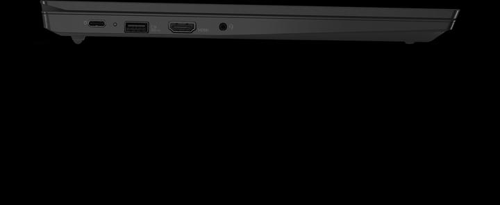 Produktbild Lenovo ThinkPad E15 Gen 3 (15.60", AMD Ryzen 7 5700U, 16 GB, 512 GB, CH)