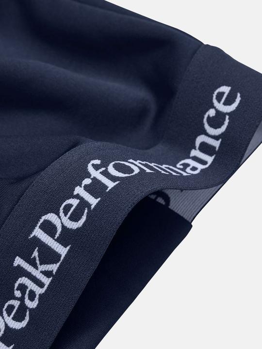 Produktbild Peak Performance Rider Tech Zip Hood (XL)