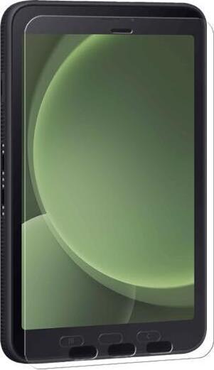 Immagine prodotto Eiger Mountain Glass Clear Tablet (1 Pezzo/i, Galaxy Tab Active 3, Galaxy Tab Active 5)