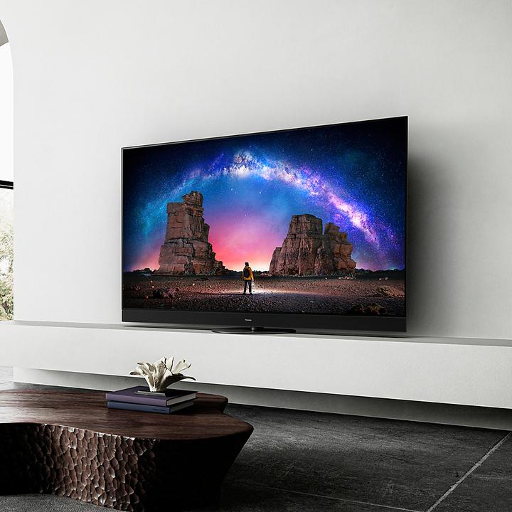 Produktbild Panasonic TX-65LZW2004 (65", OLED, 4K, 2023)