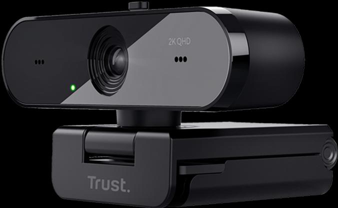 Immagine prodotto Trust Pacchetto GXT 788RW (Ing. Int., Cablato)