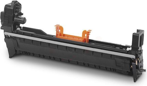 Actual product image OKI 46484106 (M)