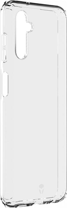 Immagine prodotto Force Case Serie di custodie per cellulari Feel (Samsung Galaxy A13 5G)