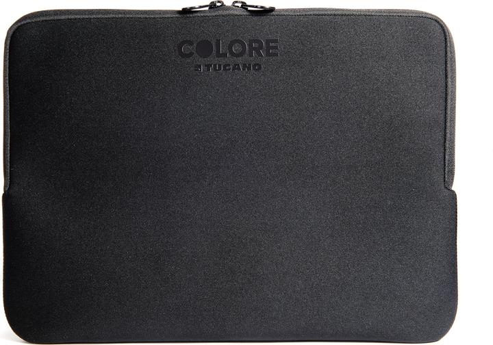 Actual product image Tucano Color Second Skin (15.60", Universal)