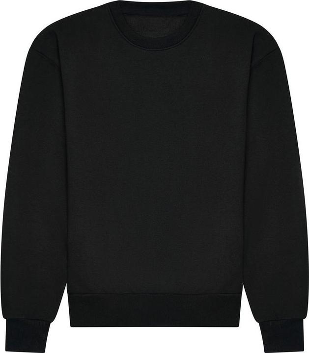 Image du produit Awdis - Sweat SIGNATURE - Adulte (4XL)