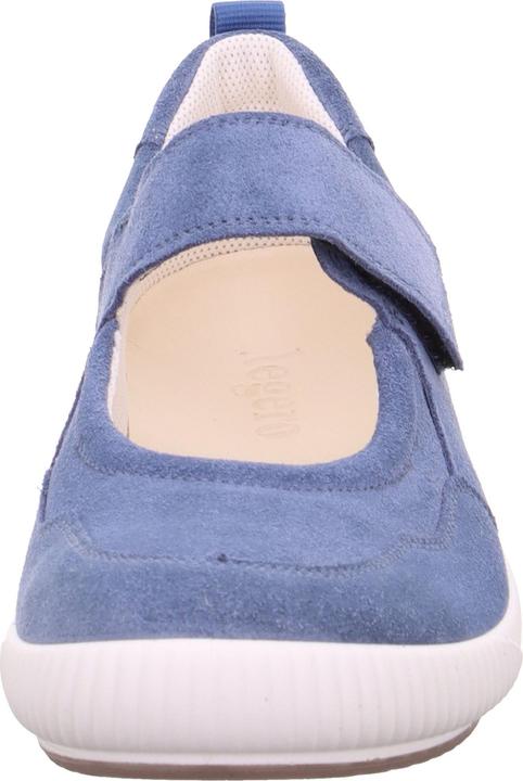 Produktbild Legero Ballerina Tanaro 5.0 (37.5)