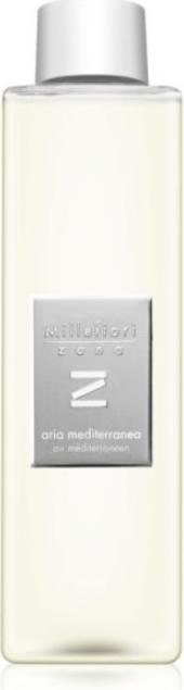 Produktbild Millefiori Aria Mediterranea (250 ml)