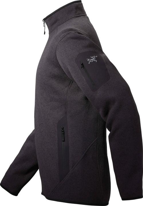 Produktbild Arc'teryx Covert (S)
