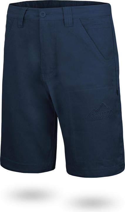 Image du produit Normani Shorts pour hommes Gobi (M)